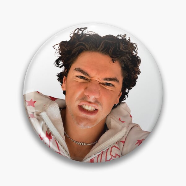 Item preview, Garrett Graham Off Campus  designed and sold by Molsabounat.