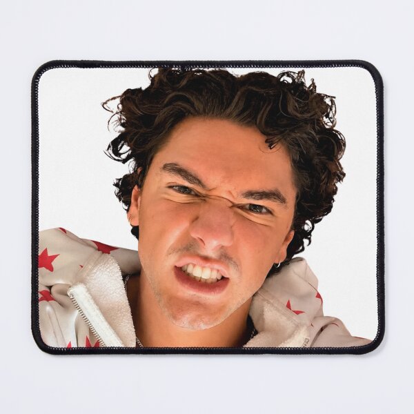 Item preview, Garrett Graham Off Campus designed and sold by Molsabounat.