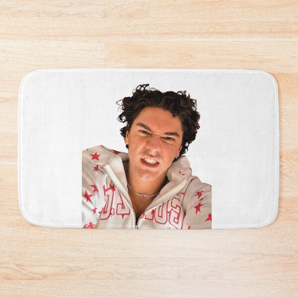 Item preview, Garrett Graham Off Campus  designed and sold by Molsabounat.