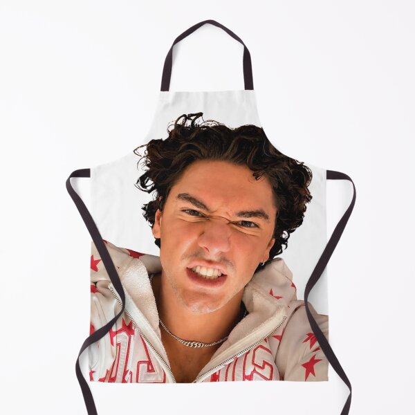Item preview, Garrett Graham Off Campus  designed and sold by Molsabounat.