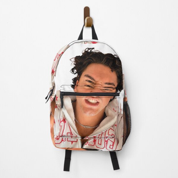 Item preview, Garrett Graham Off Campus  designed and sold by Molsabounat.