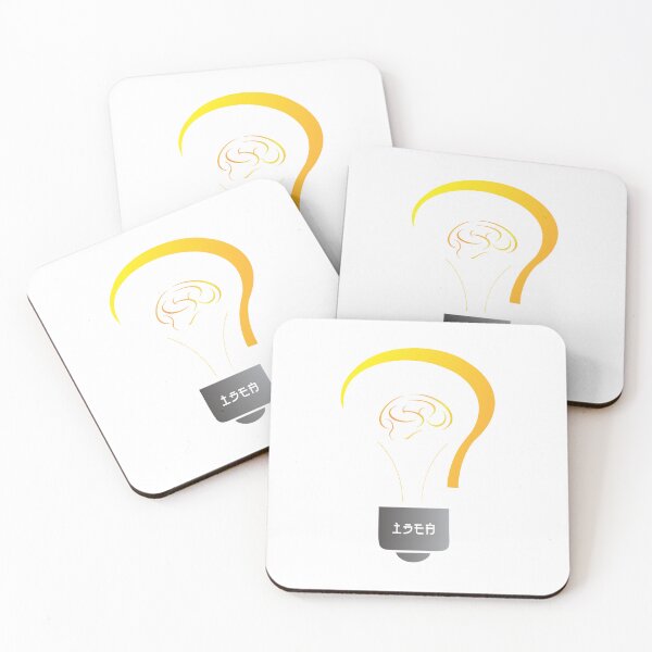 Item preview, Idea designed and sold by IZZO CREATIVE STUDIO.