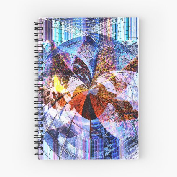 Item preview, Architecture In the Concorde Paris (12) designed and sold by Larry Davis.