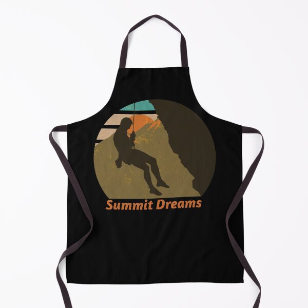 Item preview, Summit Dreams designed and sold by SarcasticTeez.