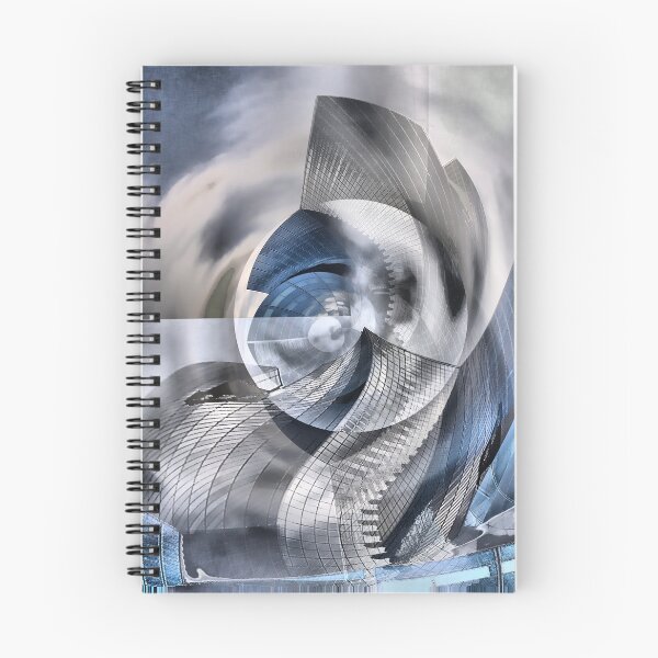 Item preview, Architecture In Concorde Paris (9) designed and sold by Larry Davis.