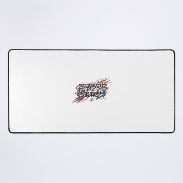 Item preview, Driven By Chaos Cyberpunk Racing Chrome Phonk Streetwear designed and sold by InspireByYou™.