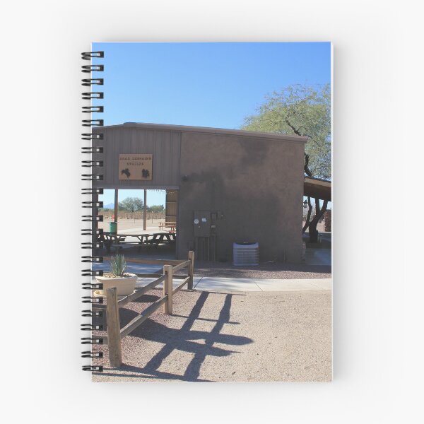 Item preview, Brad Despain’s Stables designed and sold by MatthewThomasDaniels.