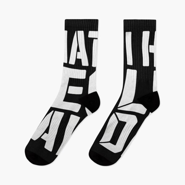 Item preview, I Hate Leg Day Funny Gym Workout Fitness designed and sold by Flirt-Teez.