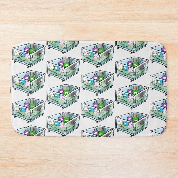 Item preview, club penguin puffles designed and sold by CatsCritterDesigns .