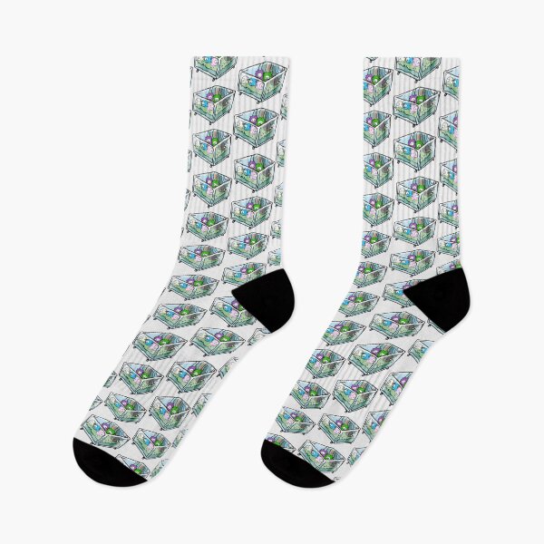 Item preview, club penguin puffles designed and sold by CatsCritterDesigns .