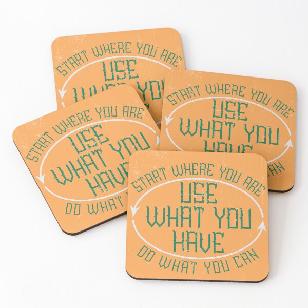 Item preview, Sarcastic Humor and Quotes: designed and sold by BrutaEstampa.