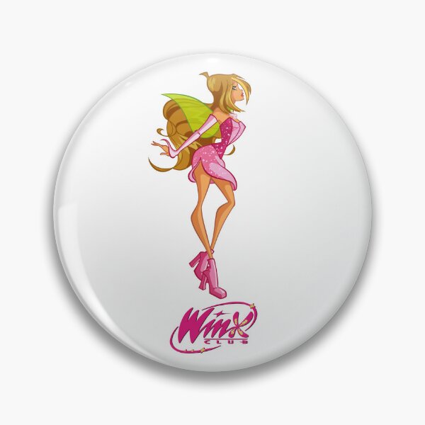 Item preview, Flora designed and sold by Marco Bottiglieri.