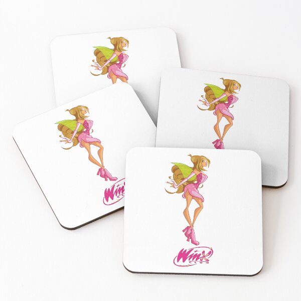 Item preview, Flora designed and sold by Marco Bottiglieri.