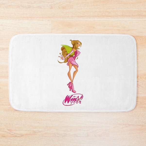 Item preview, Flora designed and sold by Marco Bottiglieri.