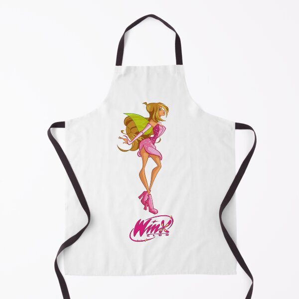 Item preview, Flora designed and sold by Marco Bottiglieri.