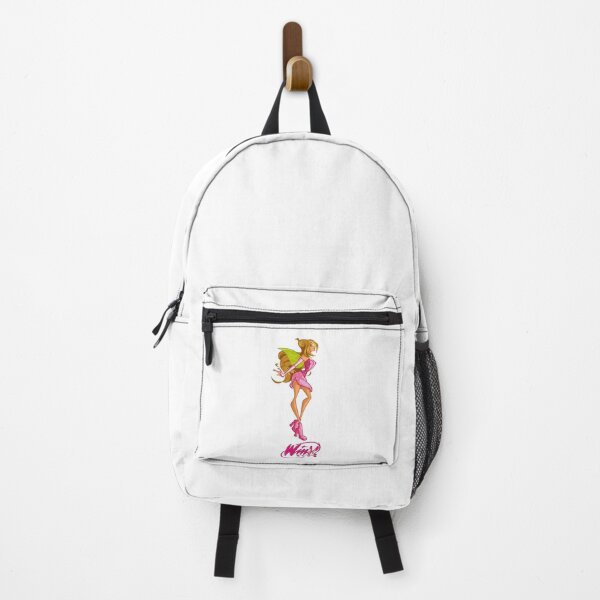 Item preview, Flora designed and sold by Marco Bottiglieri.