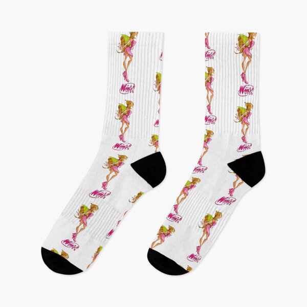 Item preview, Flora designed and sold by Marco Bottiglieri.