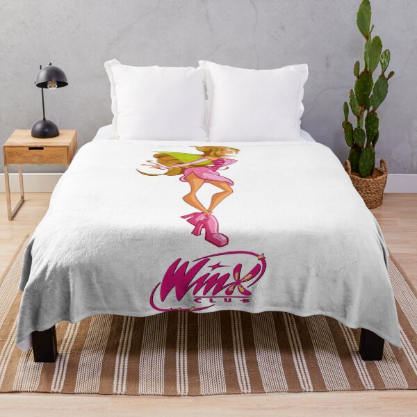 Item preview, Flora designed and sold by Marco Bottiglieri.