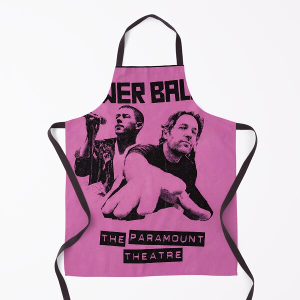 Item preview, Power Ballad designed and sold by helman-art.