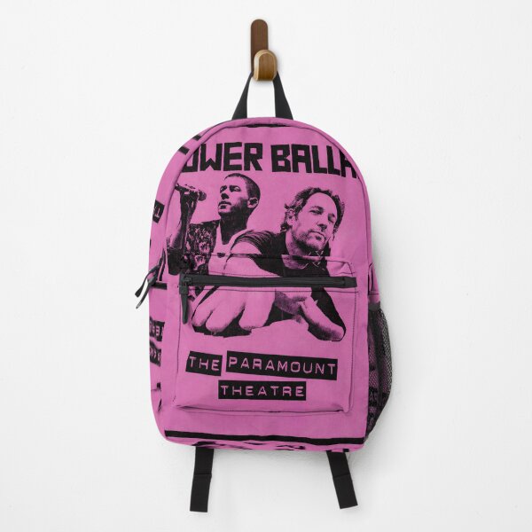 Item preview, Power Ballad designed and sold by helman-art.
