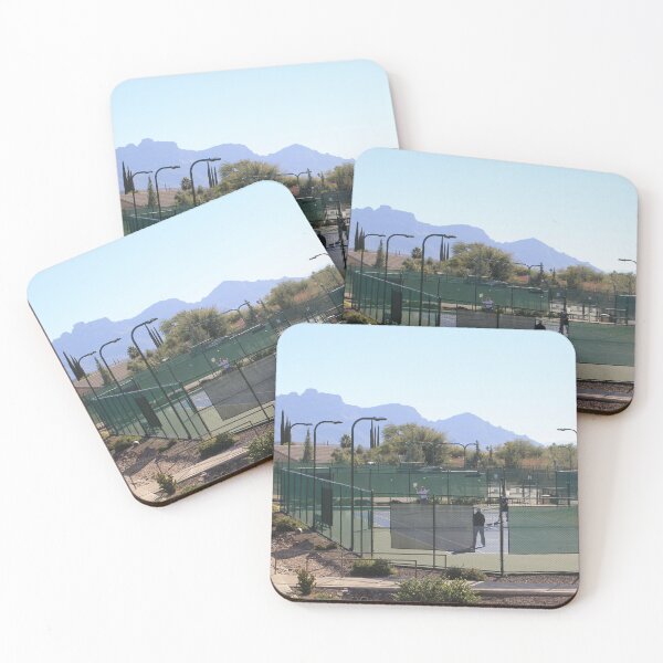 Item preview, Serve’s Up designed and sold by MatthewThomasDaniels.