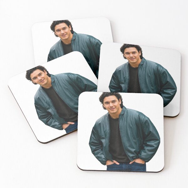 Item preview, Garrett Graham Off Campus  designed and sold by Molsabounat.
