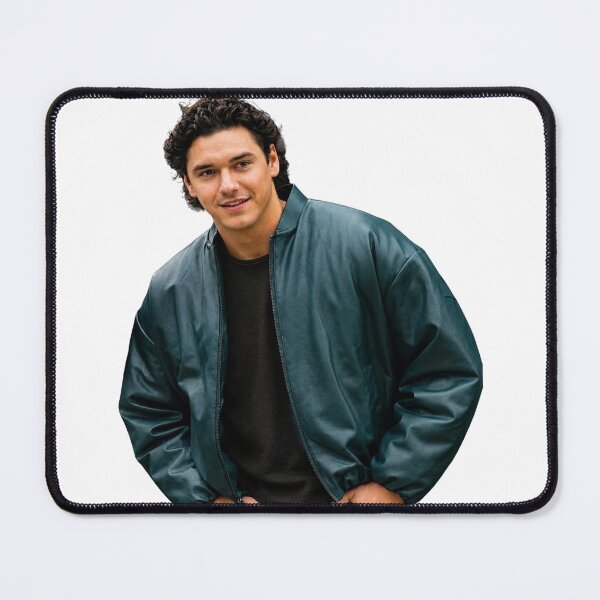 Item preview, Garrett Graham Off Campus designed and sold by Molsabounat.