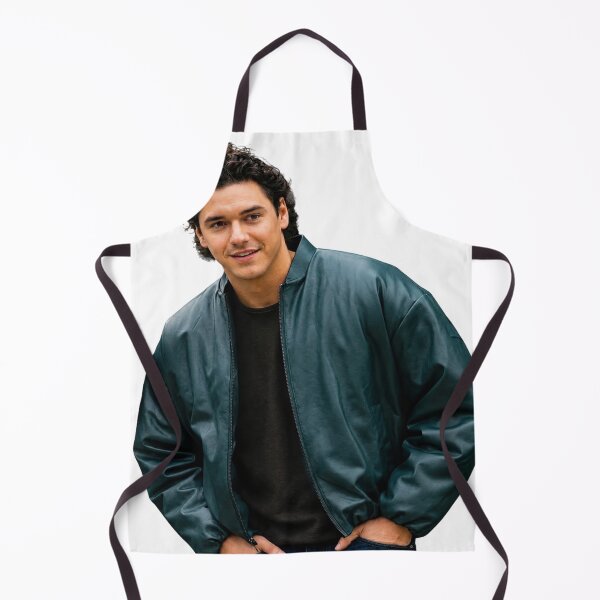 Item preview, Garrett Graham Off Campus  designed and sold by Molsabounat.