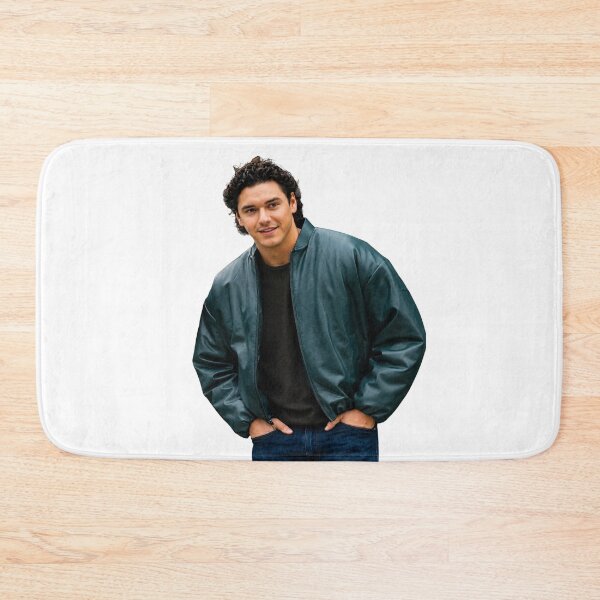 Item preview, Garrett Graham Off Campus  designed and sold by Molsabounat.