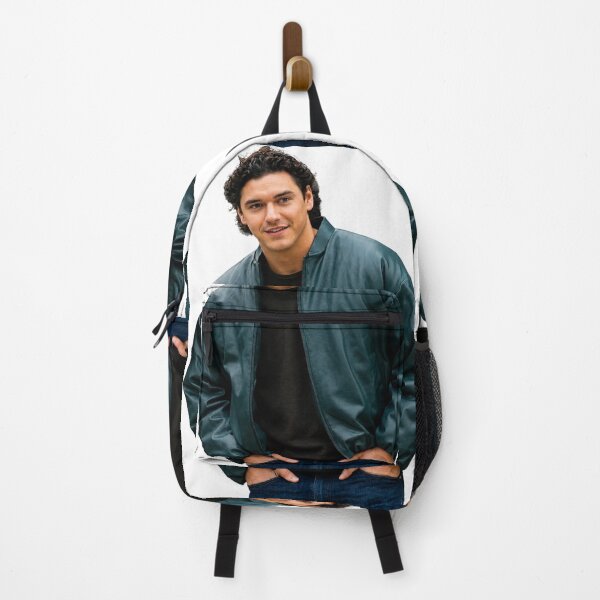 Item preview, Garrett Graham Off Campus  designed and sold by Molsabounat.