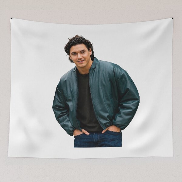 Item preview, Garrett Graham Off Campus  designed and sold by Molsabounat.