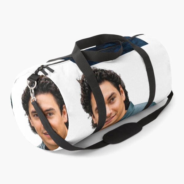 Item preview, Garrett Graham Off Campus  designed and sold by Molsabounat.