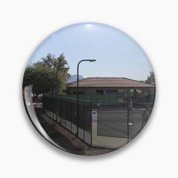Item preview, Match Point designed and sold by MatthewThomasDaniels.