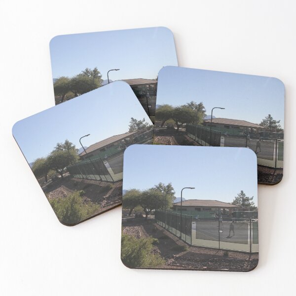 Item preview, Match Point designed and sold by MatthewThomasDaniels.