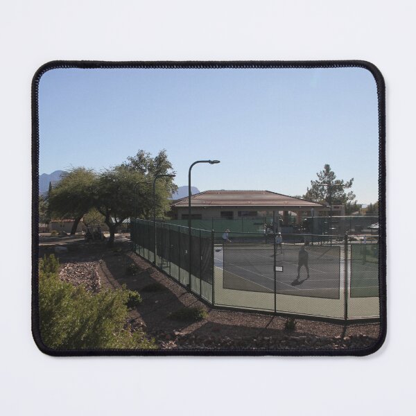 Item preview, Match Point designed and sold by MatthewThomasDaniels.