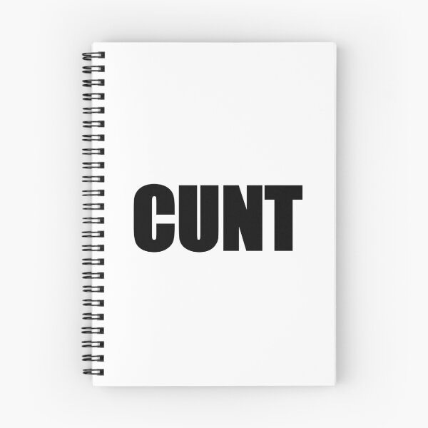 Item preview, Cunt  designed and sold by designing01Ar3.