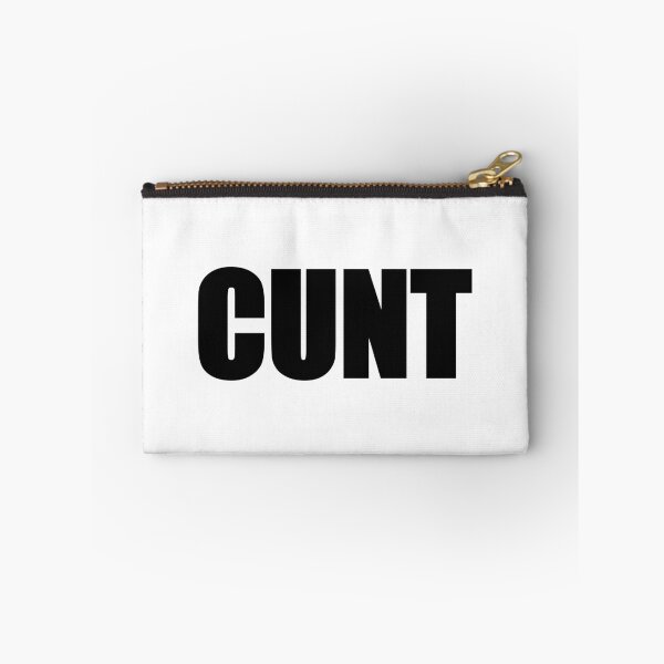 Item preview, Cunt  designed and sold by designing01Ar3.