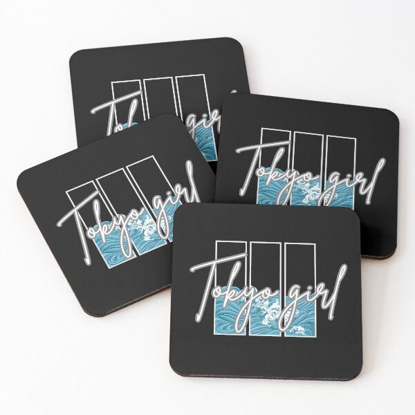 Item preview, Tg designed and sold by Our Print On Demand Account.