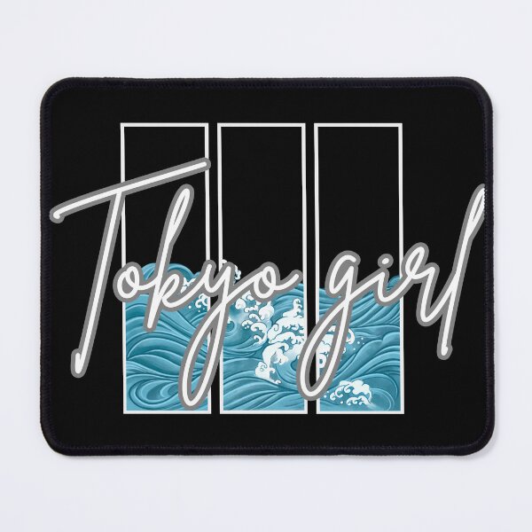 Item preview, Tg designed and sold by Our Print On Demand Account.