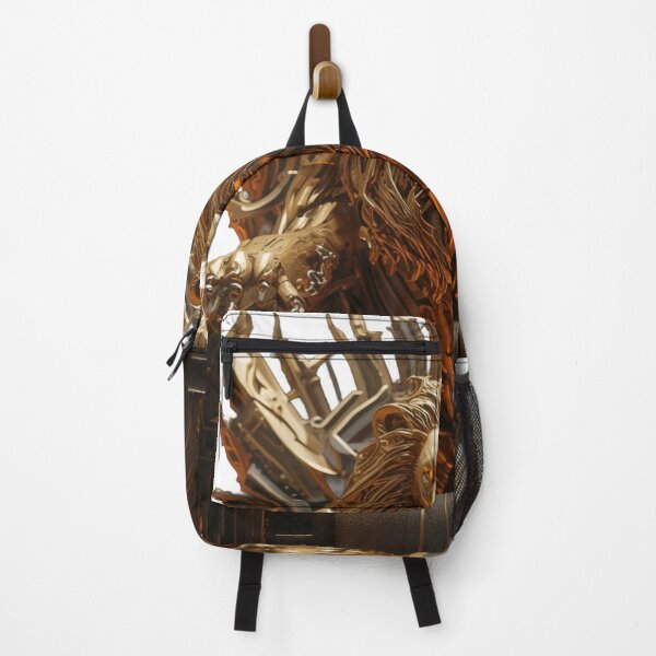 Item preview, Golden Lion King Throne designed and sold by ItzLacarth.