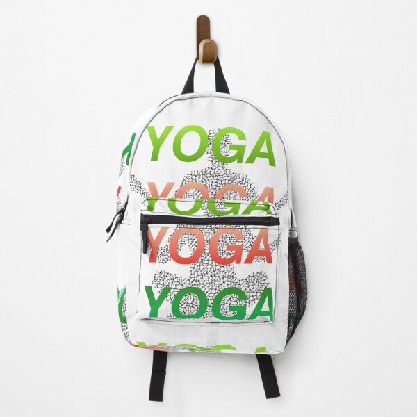 Item preview, Yoga designed and sold by AWADHESH  CHAURASIA.