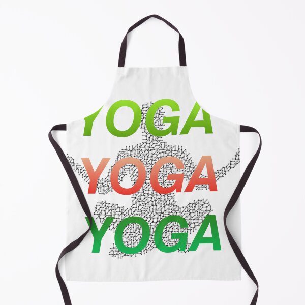 Item preview, Yoga designed and sold by AWADHESH CHAURASIA.