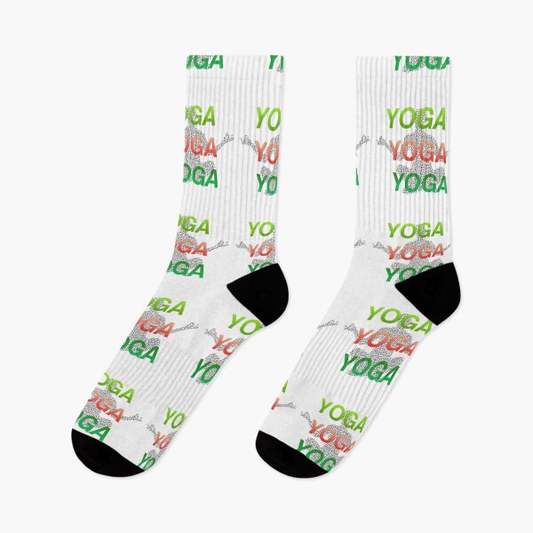 Item preview, Yoga designed and sold by AWADHESH  CHAURASIA.
