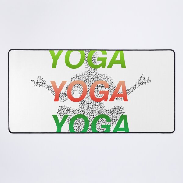 Item preview, Yoga designed and sold by AWADHESH  CHAURASIA.