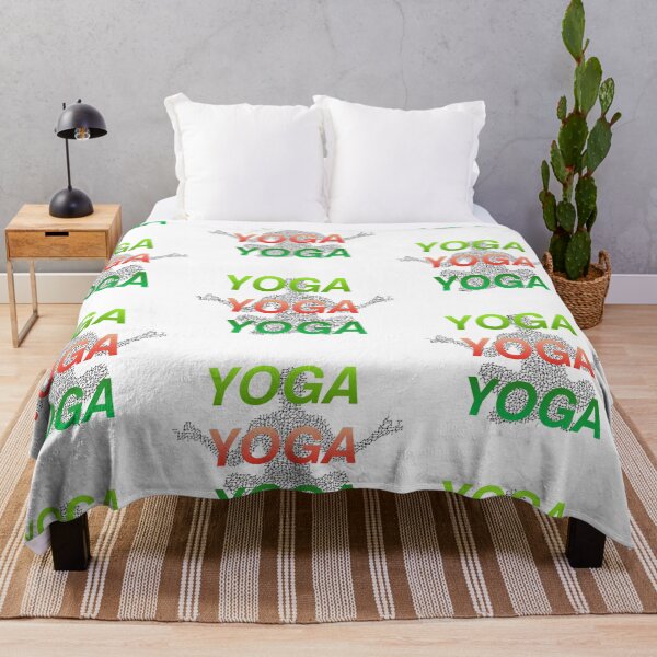 Item preview, Yoga designed and sold by AWADHESH  CHAURASIA.