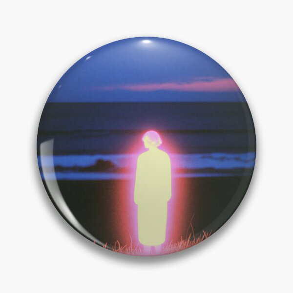 Item preview, Heat Waves designed and sold by Influxvisuals.