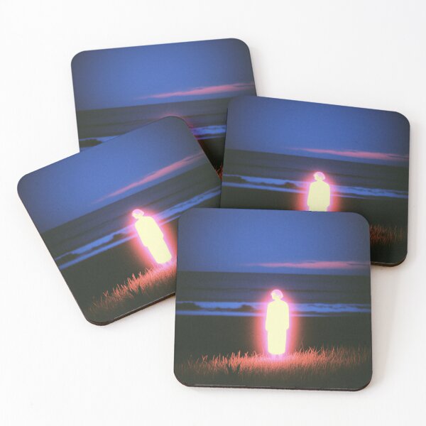 Item preview, Heat Waves designed and sold by Influxvisuals.