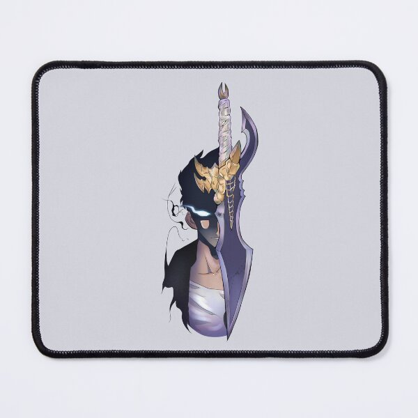 Item preview, Scribble Shadow Master  designed and sold by Ninaa-Art.