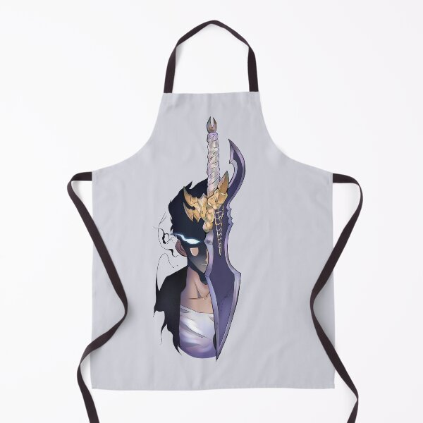Item preview, Scribble Shadow Master  designed and sold by Ninaa-Art.