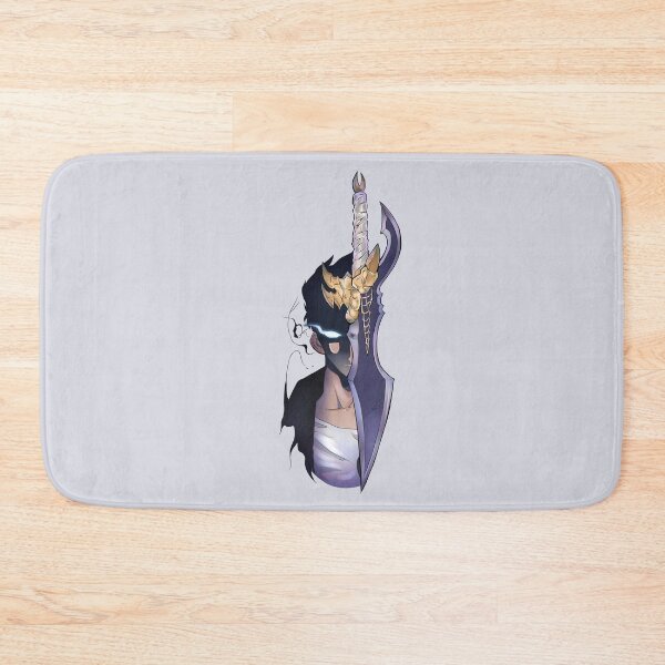Item preview, Scribble Shadow Master  designed and sold by Ninaa-Art.